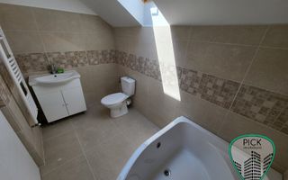 P 4106a - Casă singur în curte cu 4 camere în Mureș, Sâncraiu de Mureș - Poză 7