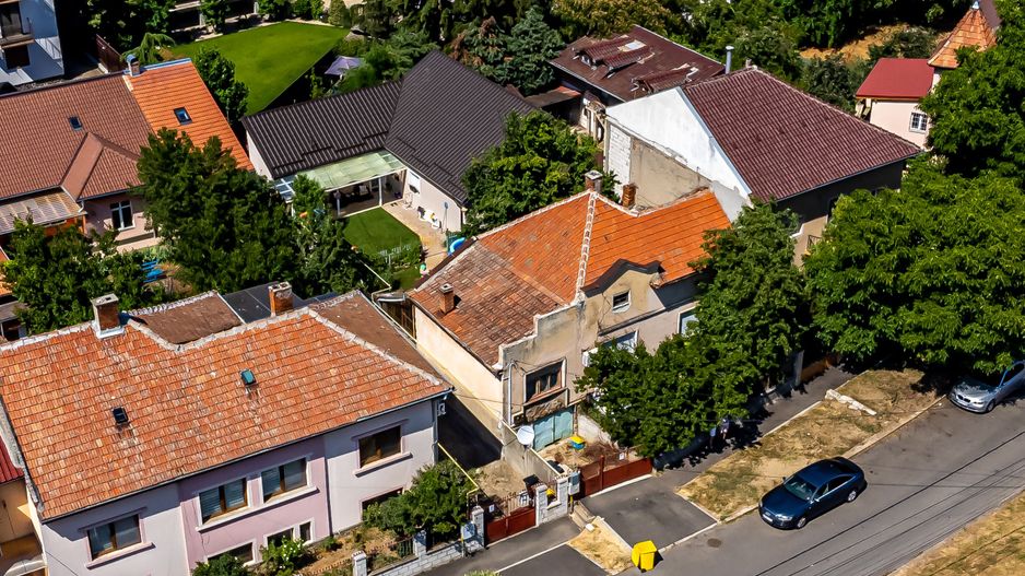 Casă pe Faleza Mureșului - Poză 13