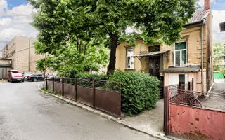 De închiriat: Spațiu laborator cofetărie Central - Poză 7