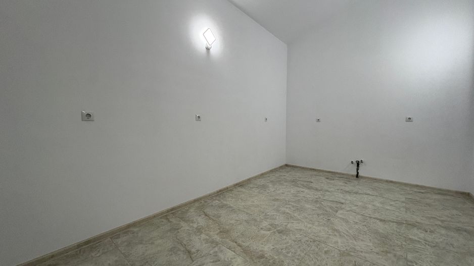 VANZARE VILA 7 CAMERE P+M | ZONA HERASTRAU - Poză 23