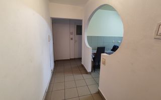 APARTAMENT DE VÂNZARE | 2 CAMERE + BALCON | CALEA TURZII - Poză 8