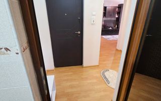 Apartament 2 camere | 9 Mai | Decomandat | Mobilat și utilat - Poză 9