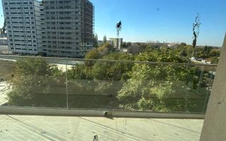 Apartament 2 camere, sector 6 | Bloc Nou | Încălzire în Pardoseală | - Poză 7