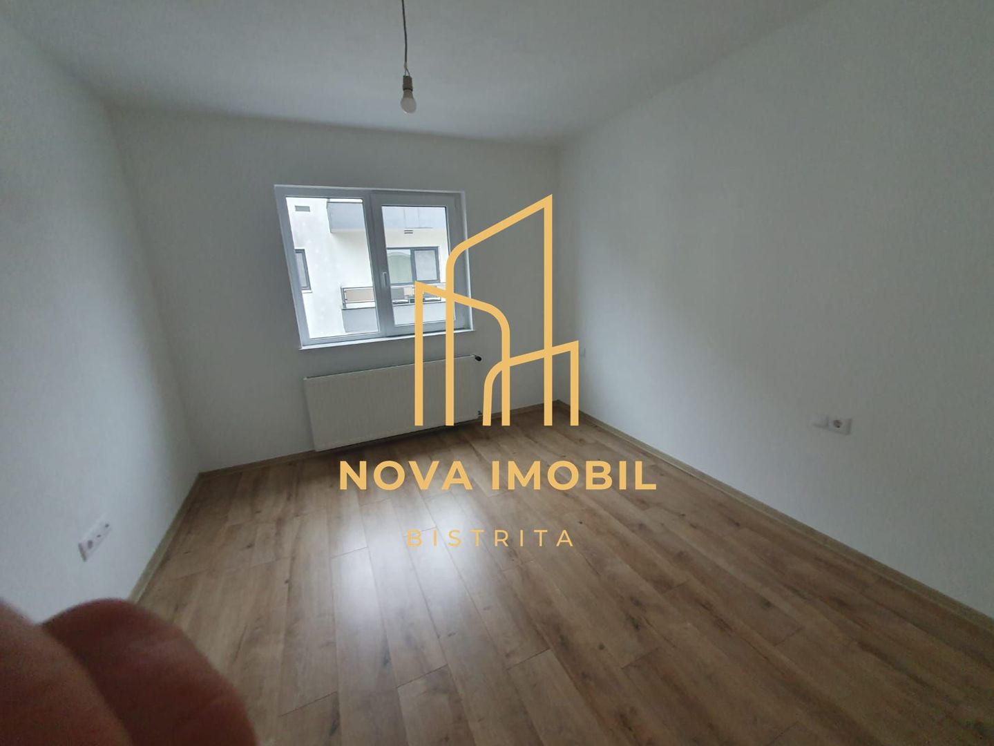 Bloc nou cu 6 apartamente, Bistrita Sud ! - Poză 19