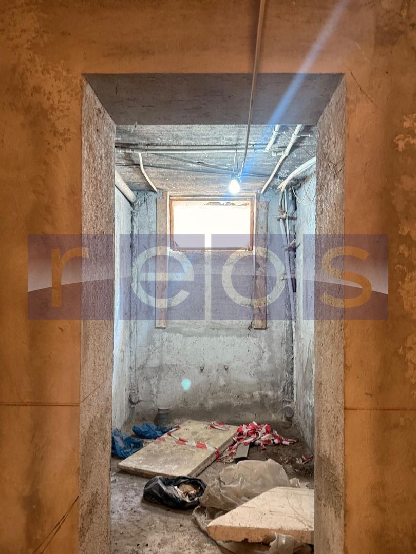 VANZARE IMOBIL POTENTIAL CLINICA BOUTIQUE HOTEL | SECTOR 2 | - Poză 10