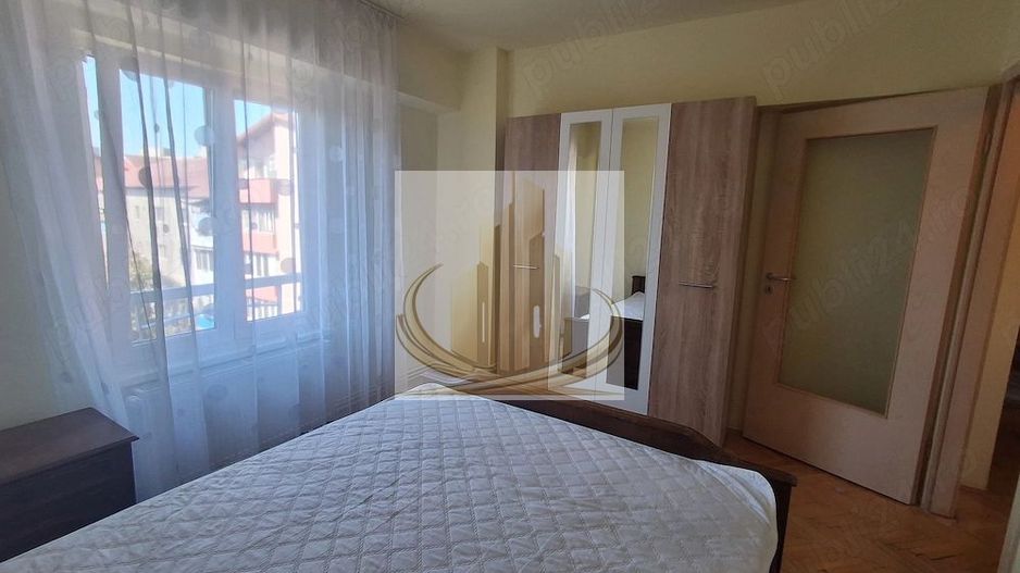 🏡 Ap 3  camere Calea Dorobanților - Poză 8