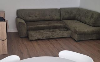 Apartament Nufarul - Poză 2