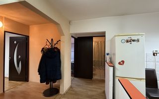 Apartament Zona Liana / Republicii / Garaj inclus - Poză 11