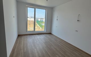 Casa in cartier nou, teren 356mp ,  Berceni - Poză 11