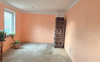 Proprietate cu 3 corpuri | casa + spatiu separat | Muncitoresc - Poză 17