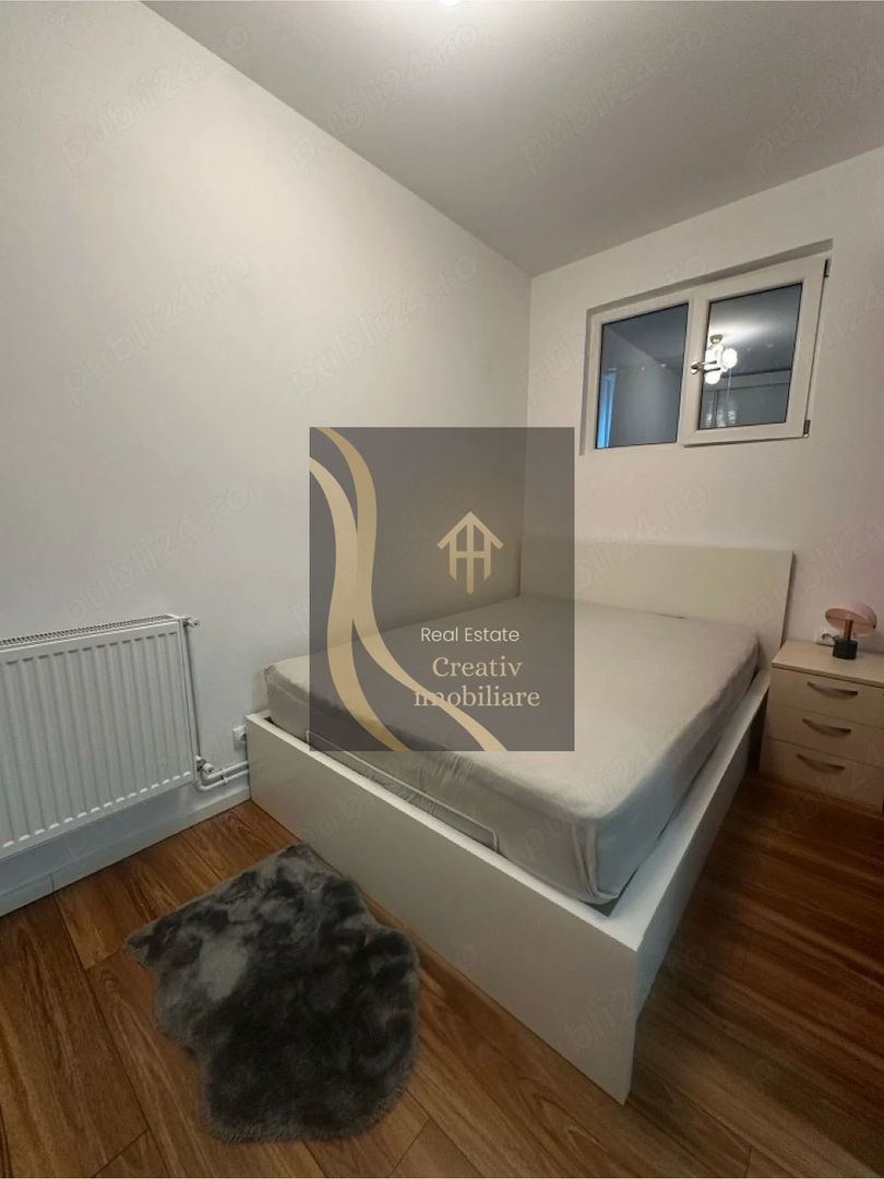 Apartament 2 camere Arena Nationala - Poză 3
