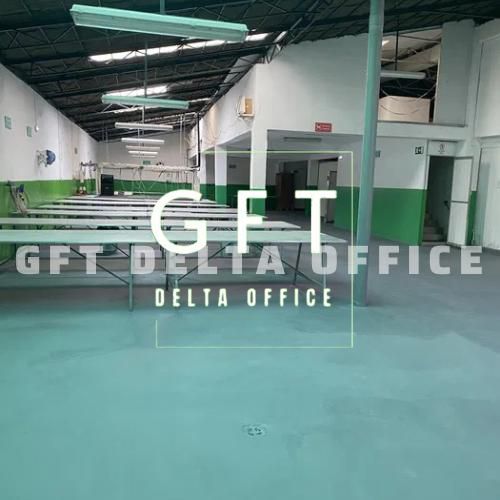 Spatiu industrial/hala de Vanzare Bistrita Nasaud, Loc. Nasaud - Poză 3