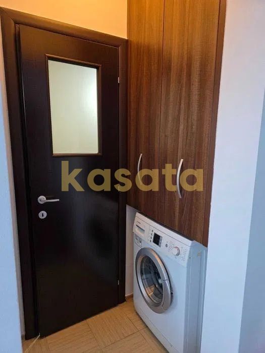 Apartament 3 camere | Zona Apusului | Metrou Gorjulu | Parcare inclusă - Poză 8