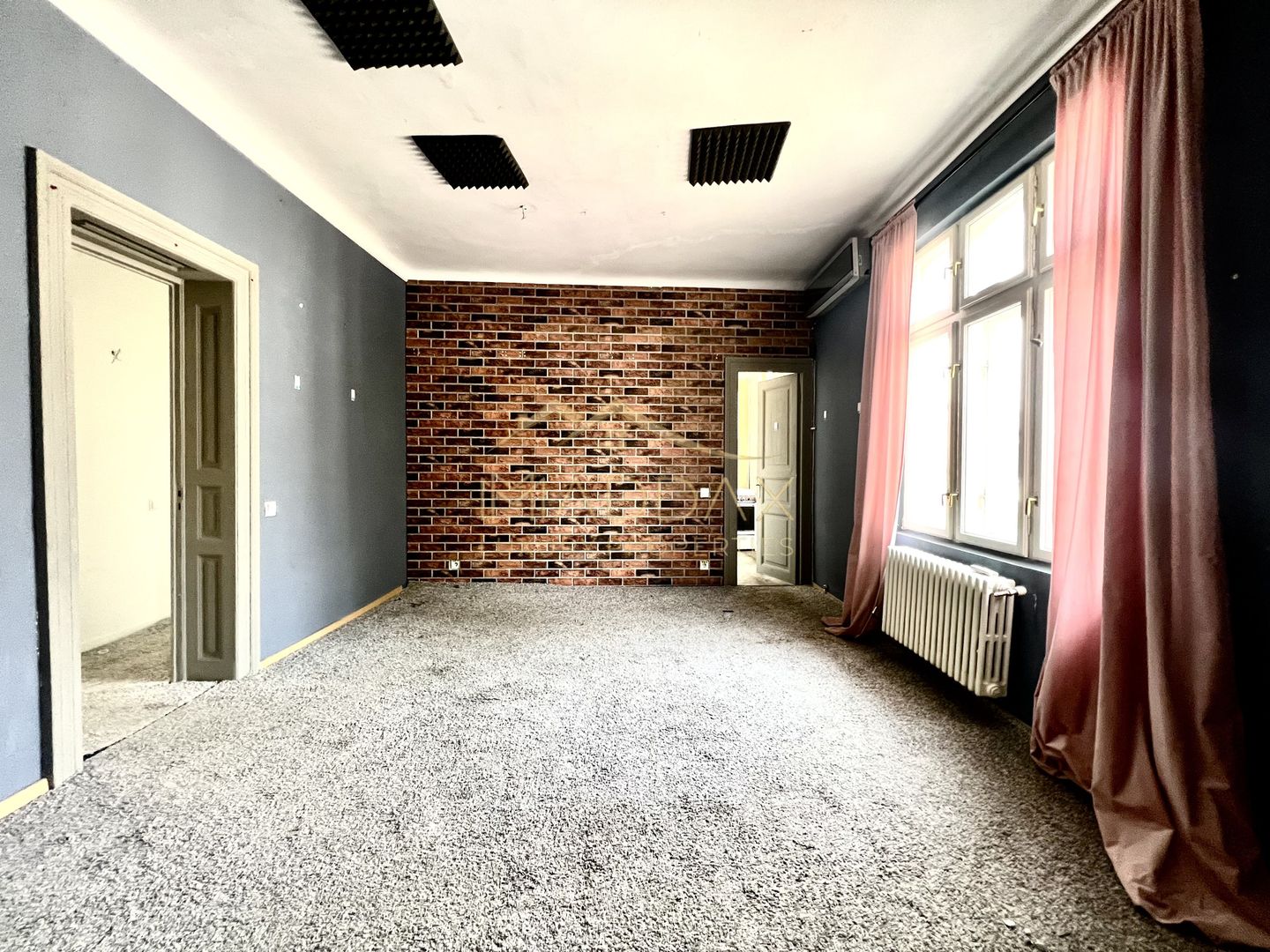 Vila de Inchiriat | Dorobanti | Capitale | 250mp - Poză 3