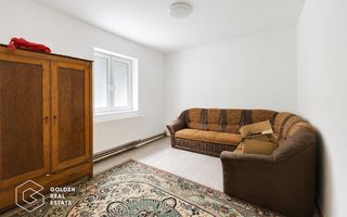Casa cu teren de 1224 mp, localitatea Baratca - Poză 6