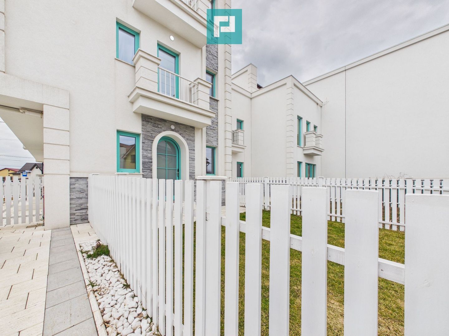 Casă cu venit activ Airbnb | Otopeni - Poză 7