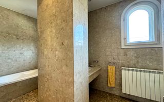 Vila Impresionanta *503mp* TEREN *577mp* // Zona Casin - Poză 25