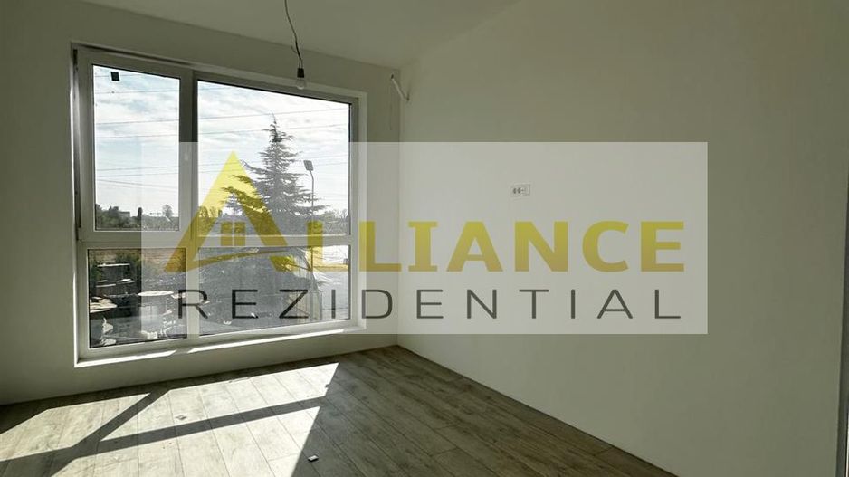 NOU Apartament 3 camere 2 bai - Poză 7