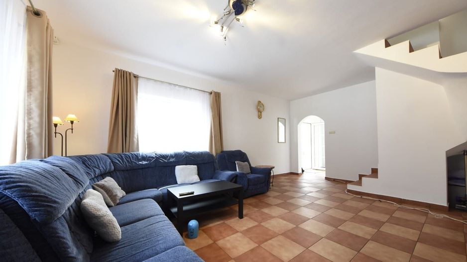 Casa Damaroaia | Jiului | Gloriei (COMISION ZERO) - Poză 19