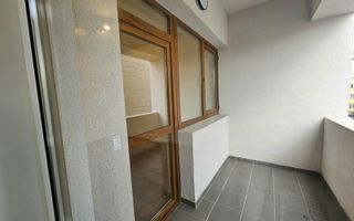 Spatiu birou de inchiriat Sibiu central - Poză 7