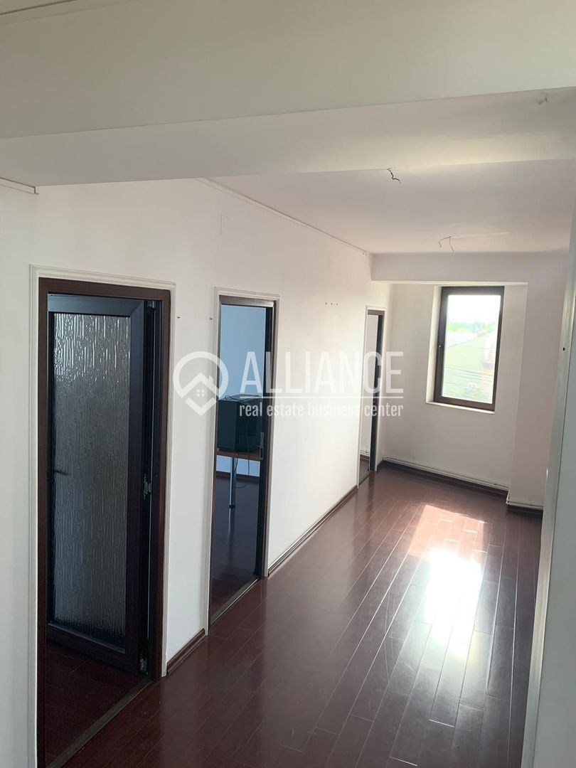 ZONA INDUSTRIALA (COD10) - Spatiu comercial de vanzare - Poză 5