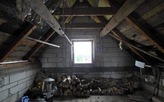 Casa 4 camere I Decomandata I Gradina I Lacul lui Binder - Poză 44