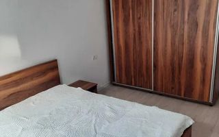 Apartament modern si luminos I 2 locuri parcare I Dumbrăvița - Poză 3