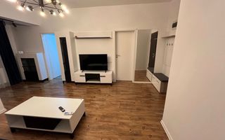 AP. 2 CAMERE CALEA CALARASILOR, PRIMA INCHIRIERE, BLOC NOU, CENTRALA - Poză 3