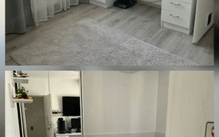 De vanzare casa - 4 camera , zona Metalurgiei. - Poză 1