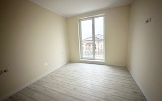 Duplex superb cu 4 camere | Giroc | Esso - Poză 6