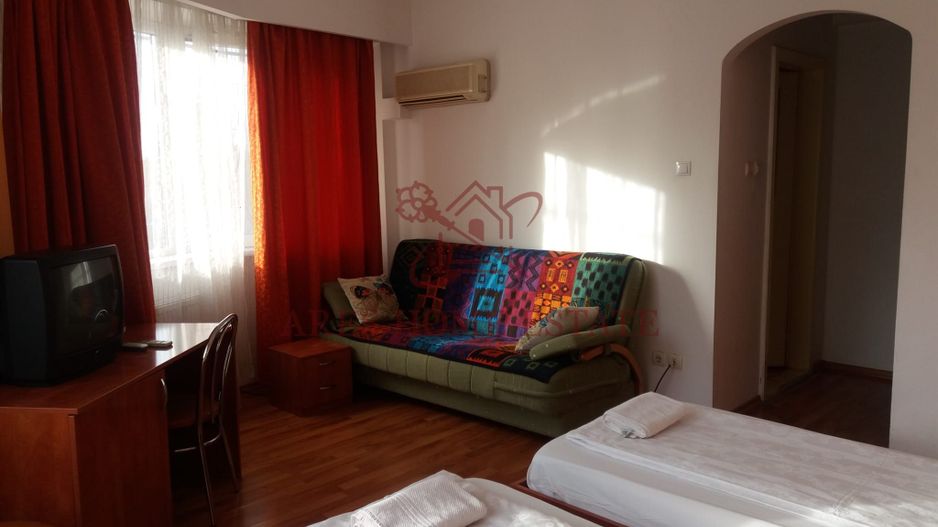 Pensiune 13 camere – ideală pentru cazare muncitori – Mehala, TM - Poză 13