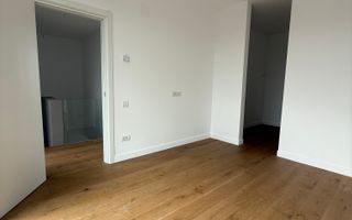 Vila de tip Urban Villa 02 in faza 1 in Amber Forest - Poză 8