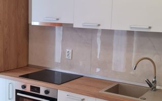 Apartament modern, 3 camere, 2 dormitoare in centru, Cluj - Poză 2