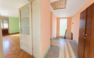 Casă de vânzare 1 Iunie Satu Mare - Poză 24