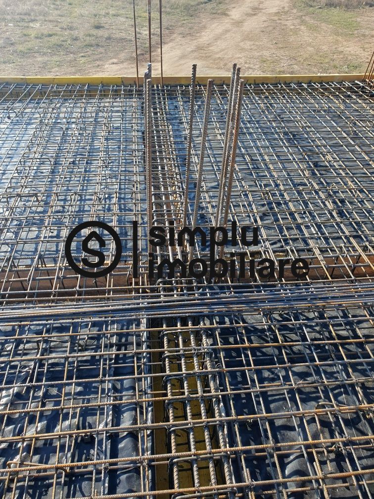 Casa P+1 zona Ford-Selgros-Hamat - Poză 8