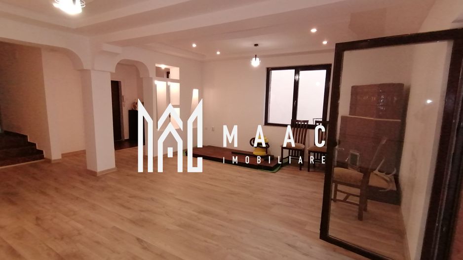 Casa 4 camere I Teren 470 mp I Zona Piata Cluj - Poză 2