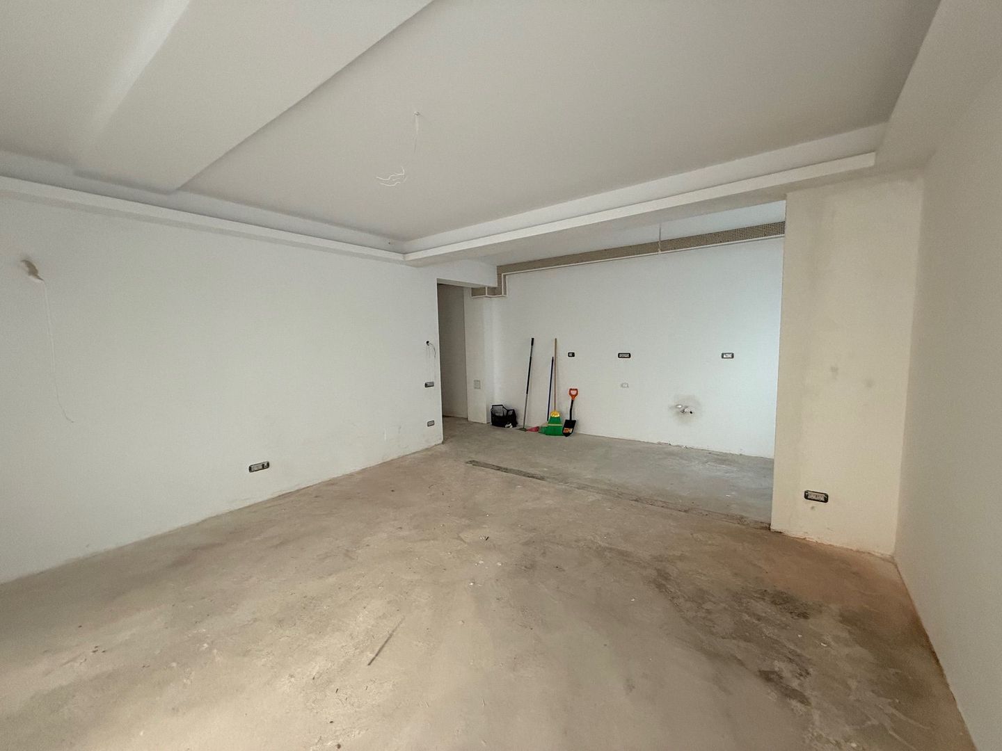 Apartament 4 Camere de Vanzare - Poză 19