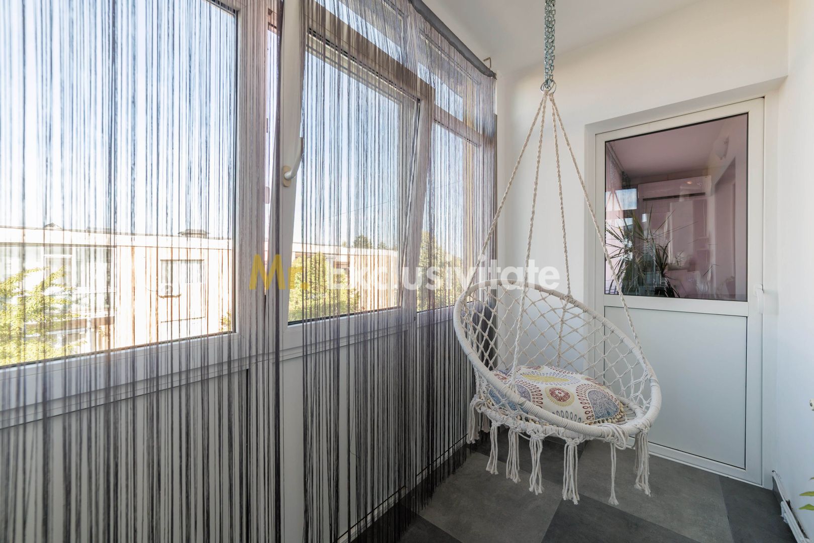 Apartament 3 camere decomandat | Eremia Grigorescu – Câmpineanu | 0% - Poză 19