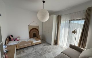 Casă Individuală Modernă în Făget ,3 Nivele, Terasă Premium! - Poză 8