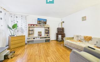 Proprietate cu potențial excepțional de investiție - Poză 2