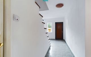 Oportunitate ,duplex  în zona Lipovei – Locuință sau Afacere la Cheie - Poză 4