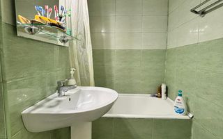 Apartament 2 camere | 54 MPU | Etaj 3 | Lift | Str Rahovei | hipodrom 3 - Poză 23