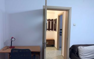 Tătărași, apartament 2 camere semidecomandat, etaj 1/4, 44 mp, mobilat și utilat complet - Poză 2