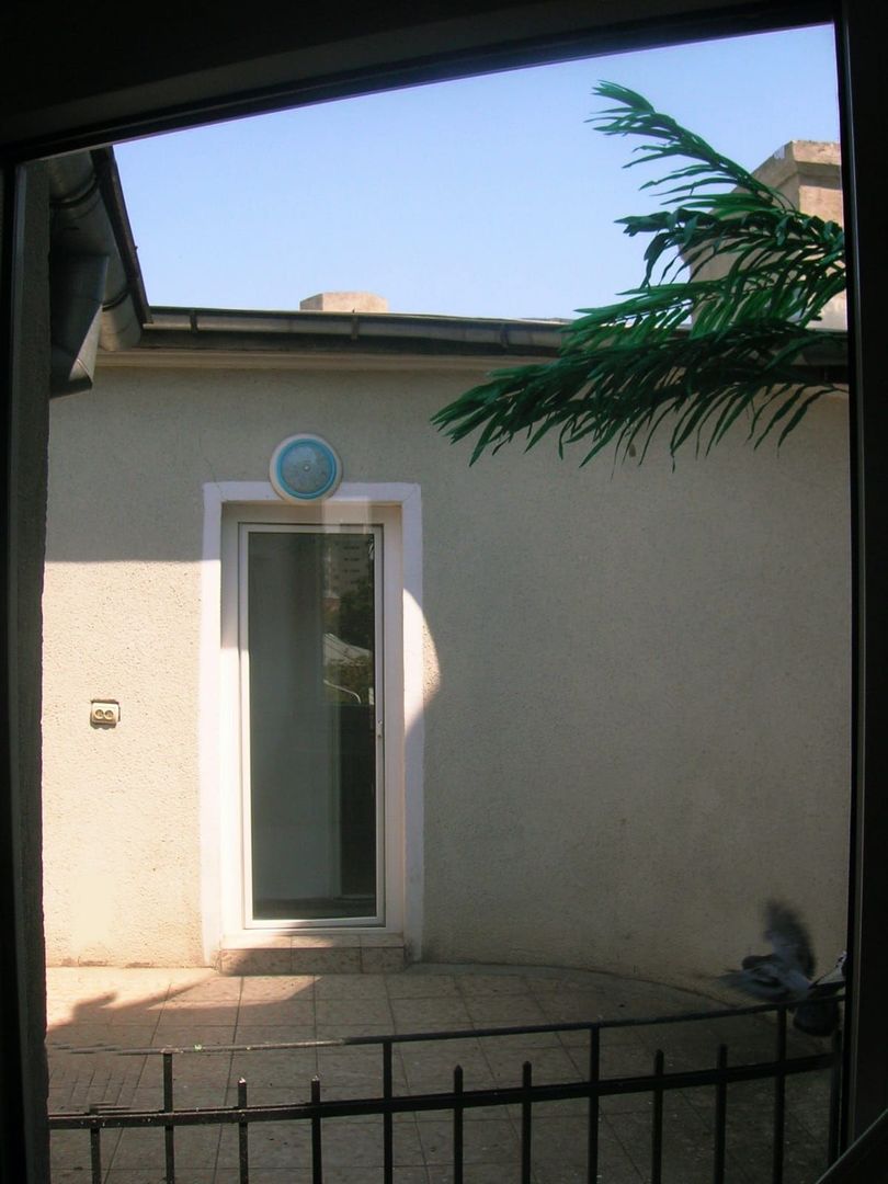 Birouri de închiriat   Piața Foișorul de Foc | 100 mp - Poză 17