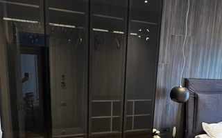 3 ROOMS One Verdi Park | PARK VIEW - UNDERGROUND PARKING - Poză 7