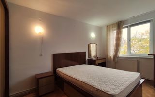 Apartament cu 4 camere decomandate | Cartier Gheorgheni - Zona Iulius - Poză 14