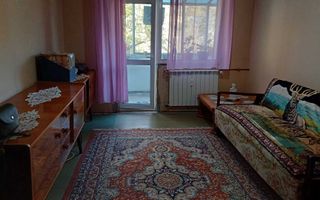 Apartament 4 camere, 2 bai - Gorjului-metrou - DIRECT PROPRIETAR - Poză 1
