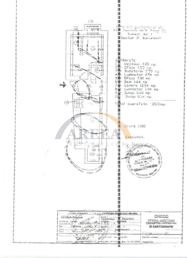 BIJUTERIE ISTORICĂ  SI RAR DE VANZARE in zona ARMENEASCA - Poză 36