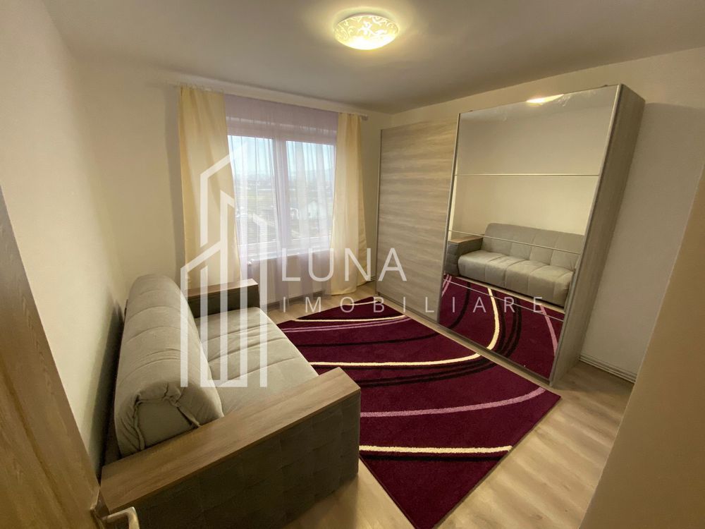 Apartament de vanzare-Unirii - Poză 3