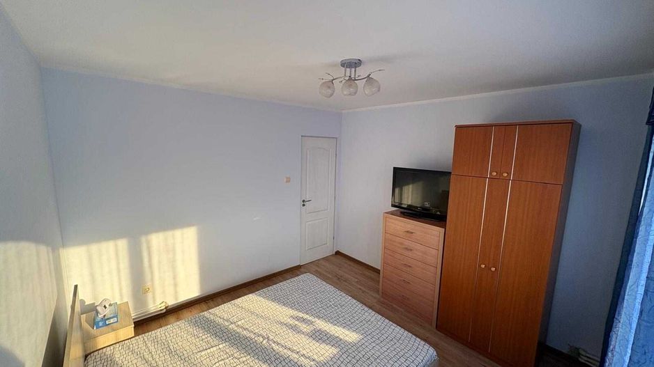 🏡 Apartament 2 camere de vânzare | Țiglina 2, et.3 - Poză 4